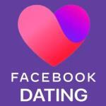 Facebook Dating Italia: recensione completa su come funziona. Opinioni, Pareri e Alternative per l'anti Tinder!