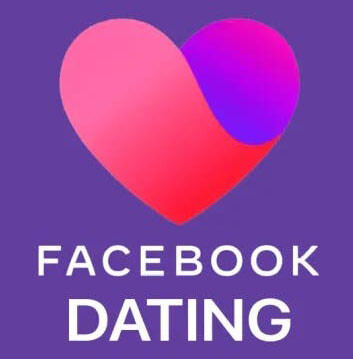 facebook dating recensione come funziona