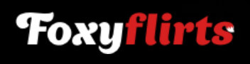 foxyflirts miglior sito di incontri per avventure sessuali