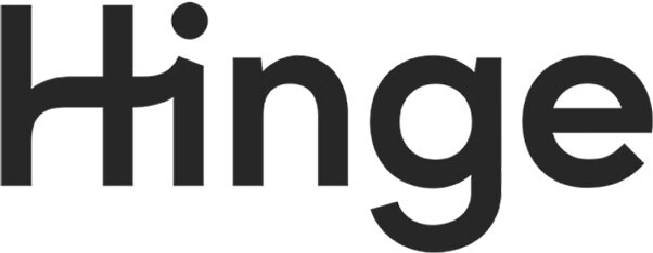 Hinge recensione 2020 2021 come funziona