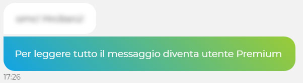 come leggere messaggi su parship senza pagare