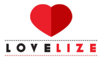 lovelize com recensione opinioni sexyshop
