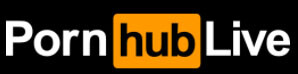 pornhublive recensione cam erotiche