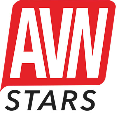 avn stars come funziona recensione 2021-2022