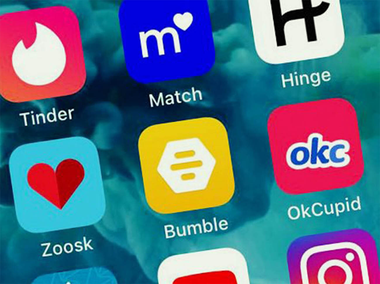 migliore app di appuntamenti swinger