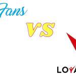 Loyalfans vs Onlyfans: qual'è il migliore per guadagnare nel 2023?