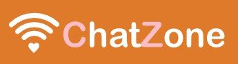 chatzone.com recensione 2024