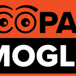 ScopatiMiamoglie: Racconti Cuckold italiani e fantasie inconfessabili. Recensione Febbraio 2025 ScopatiMiamoglie: Racconti Cuckold italiani e fantasie inconfessabili. Recensione Febbraio 2025