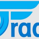 Ofradar.com: trova ragazze Onlyfans vicine a te! Recensione Luglio 2025 Ofradar.com: trova ragazze Onlyfans vicine a te! Recensione Luglio 2025