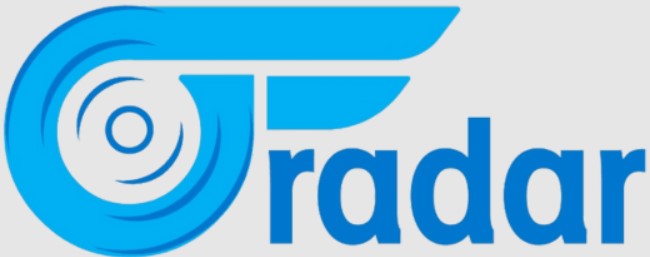 ofradar com recensione 2025