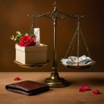 Sesso a pagamento vs relazione: analisi dei costi reali a confronto