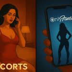 Escort vs ragazze OnlyFans: dove conviene spendere i soldi e perchè!