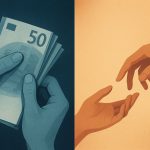 Un anno di sesso a pagamento vs un sesso gratis su app e siti di incontri: confronto costi e benefici