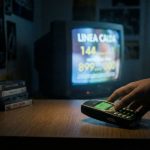 Sesso telefonico: le migliori linee erotiche italiane dal vivo h24 nel 2026 Sesso telefonico: le migliori linee erotiche italiane dal vivo h24 nel 2026